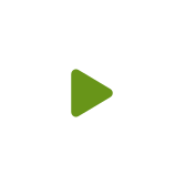 Play Button